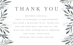 designer image 44156