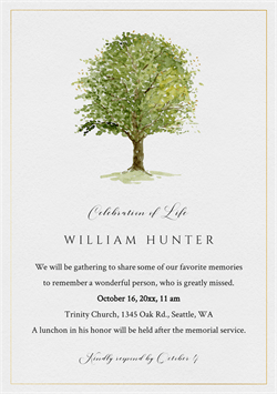 designer image 44161