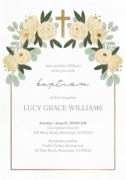 designer image 44162