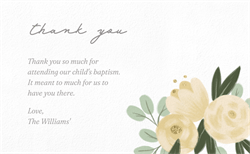 designer image 44165