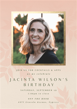 designer image 44168