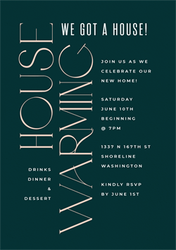 designer image 44171