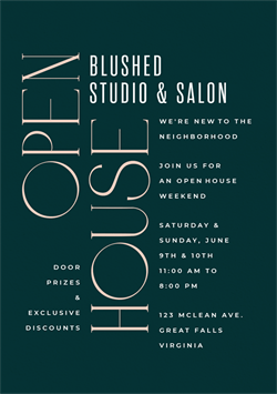 designer image 44171