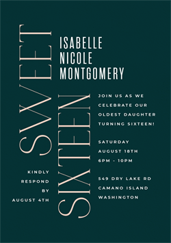 designer image 44171