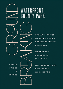 designer image 44171