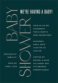 designer image 44171