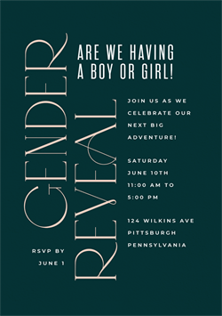 designer image 44171