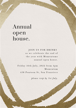 designer image 44180