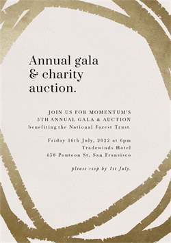 designer image 44180