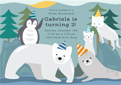 designer image 44194