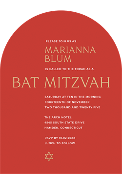 designer image 44198