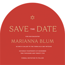 designer image 44203