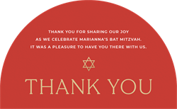 designer image 44208