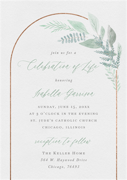 designer image 44213