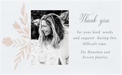 designer image 44220