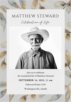 designer image 44230