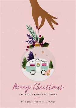 designer image 44231