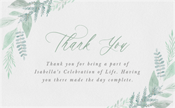 designer image 44234