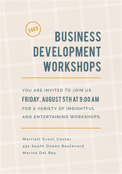 designer image 44242