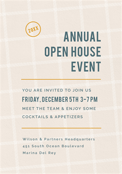 designer image 44242