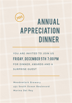 designer image 44242