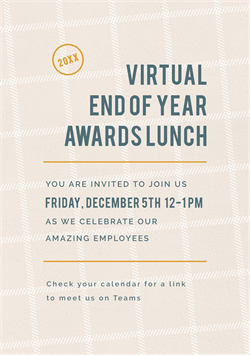 designer image 44242