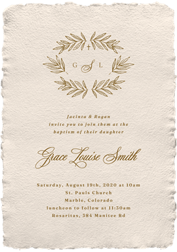 designer image 44243