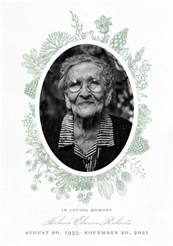 designer image 44248