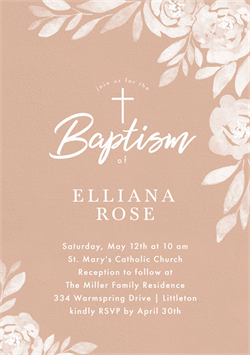 designer image 44251