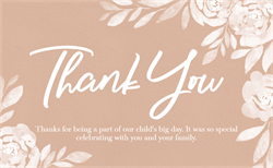 designer image 44256