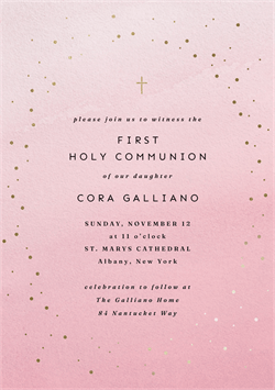 designer image 44261