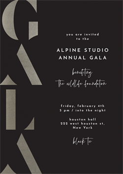 designer image 44265