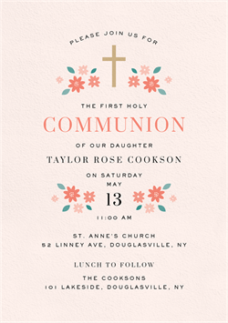 designer image 44271