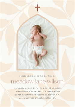 designer image 44272