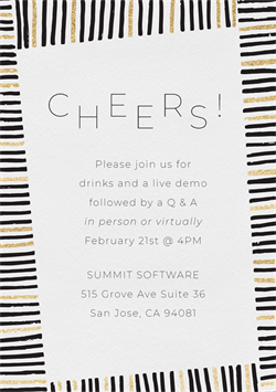 designer image 44275