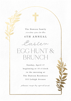 designer image 44276