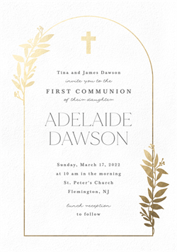 designer image 44276