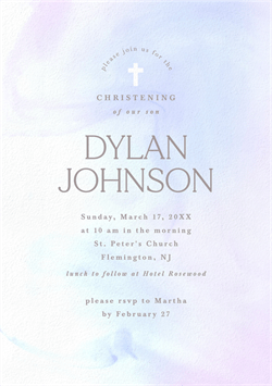 designer image 44282