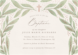 designer image 44287