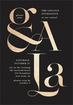 designer image 44292