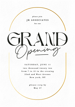 designer image 44298