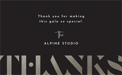 designer image 44304