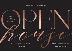 designer image 44325