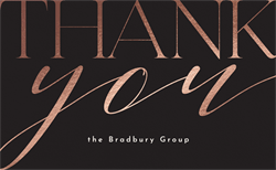 designer image 44331