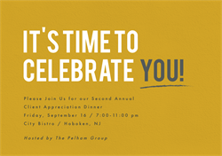 designer image 44337