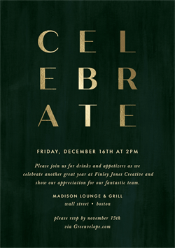 designer image 44343