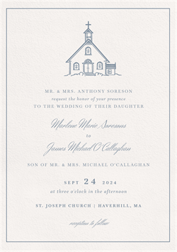 designer image 44350