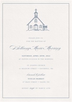 designer image 44350