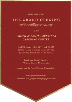 designer image 44359