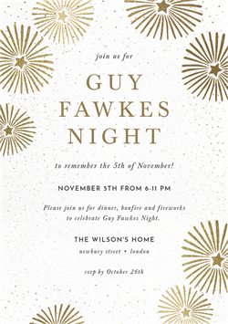 designer image 44363